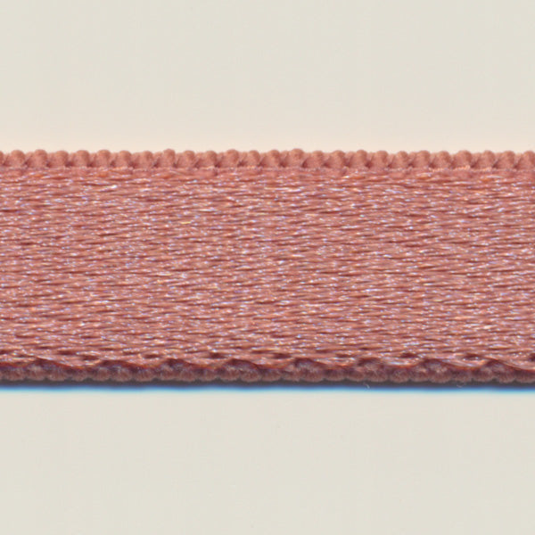 サテンストレッチテープ（厚手） #180