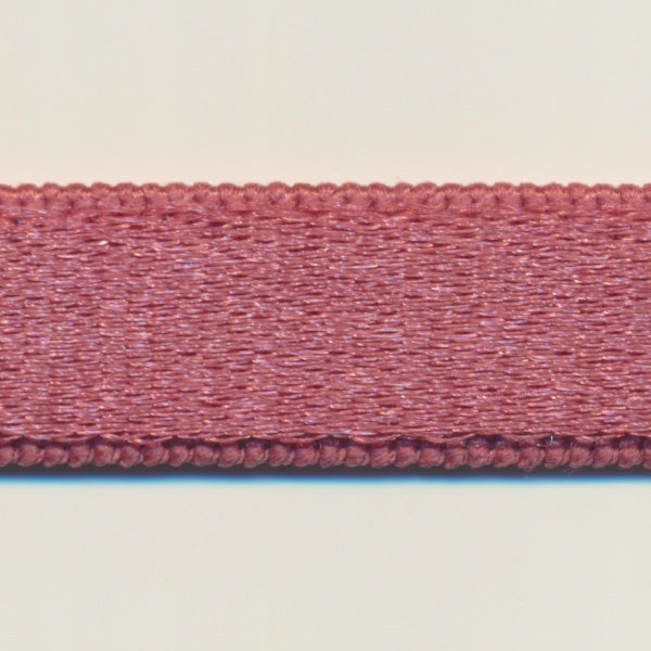 サテンストレッチテープ（厚手） #20