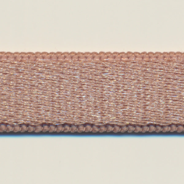 サテンストレッチテープ（厚手） #34