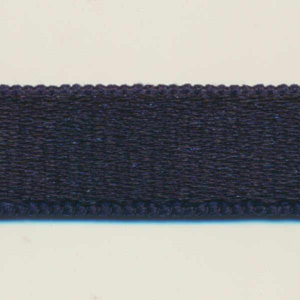 サテンストレッチテープ（厚手） #47