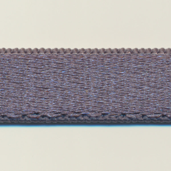 サテンストレッチテープ（厚手） #49