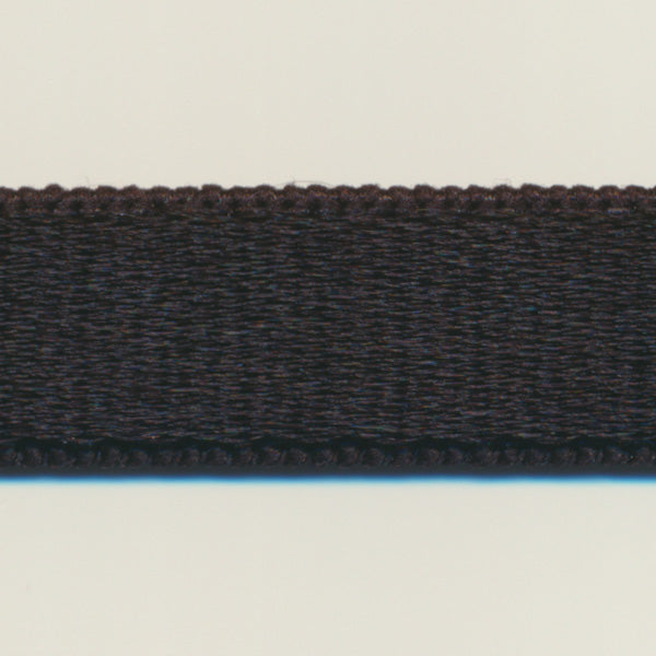 サテンストレッチテープ（厚手） #50