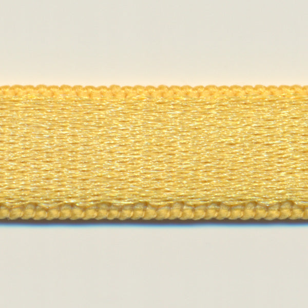 サテンストレッチテープ（厚手） #67