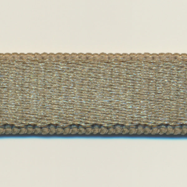 サテンストレッチテープ（厚手） #68