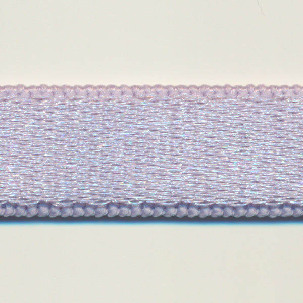 サテンストレッチテープ（厚手） #89