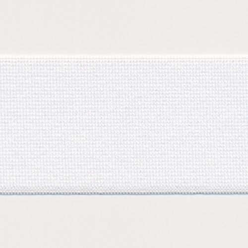 エアリーニットストレッチリボン #01