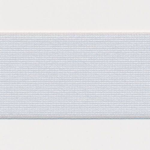 エアリーニットストレッチリボン #100