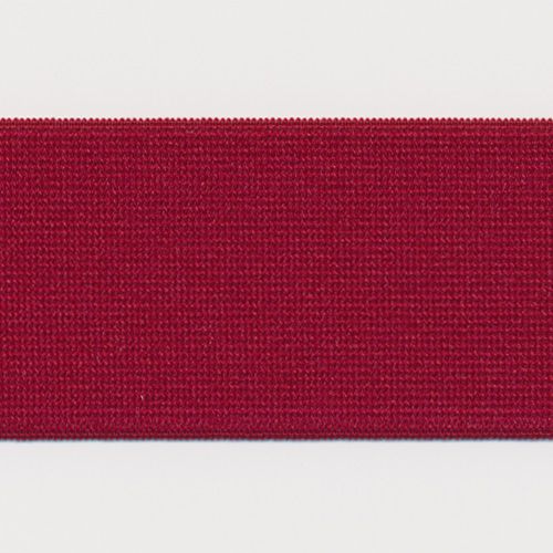 エアリーニットストレッチリボン #123