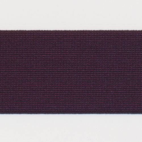 エアリーニットストレッチリボン #139