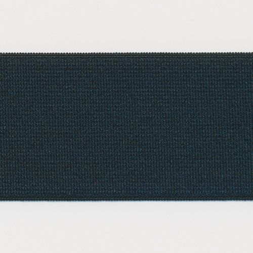 エアリーニットストレッチリボン #145