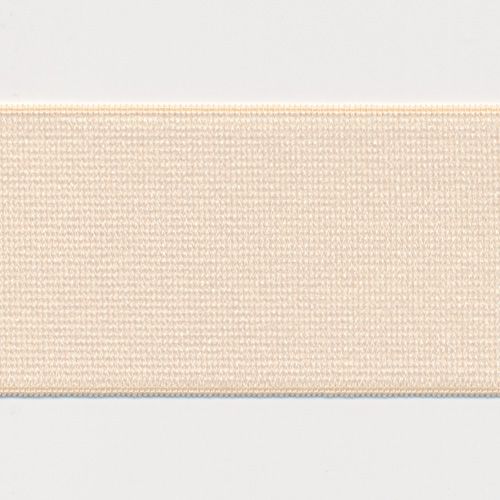 エアリーニットストレッチリボン #158