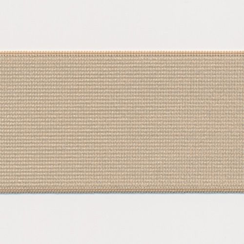 エアリーニットストレッチリボン #162