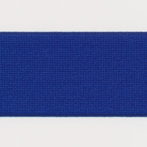 エアリーニットストレッチリボン #167