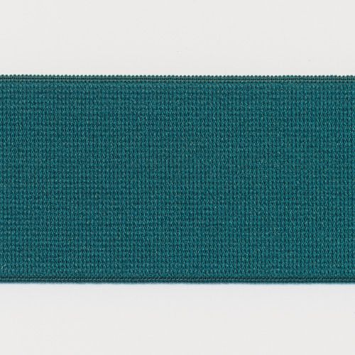 エアリーニットストレッチリボン #175