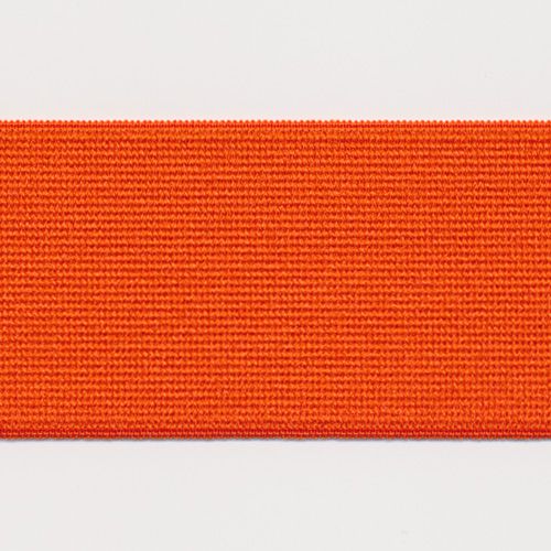 エアリーニットストレッチリボン #179