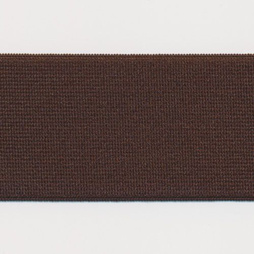 エアリーニットストレッチリボン #36