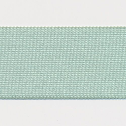 エアリーニットストレッチリボン #38