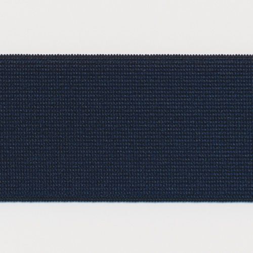 エアリーニットストレッチリボン #47