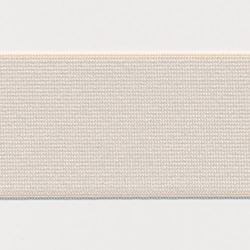 エアリーニットストレッチリボン #48