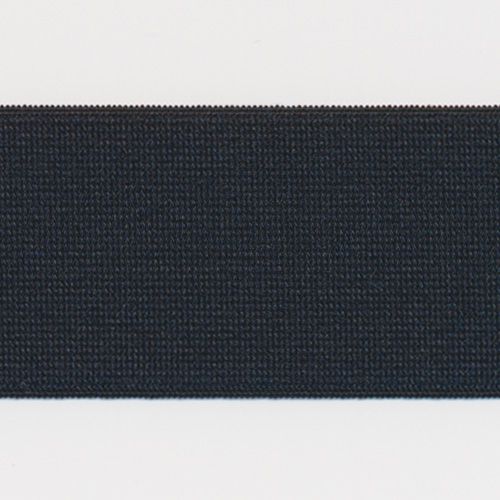 エアリーニットストレッチリボン #50