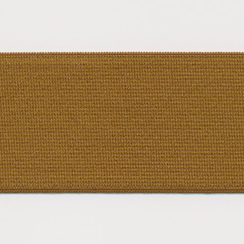 エアリーニットストレッチリボン #77