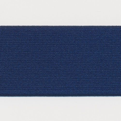 エアリーニットストレッチリボン #85