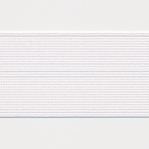 シャイニーニットストレッチリボン #01