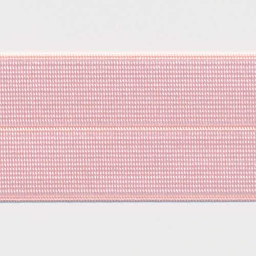 シャイニーニットストレッチリボン #05