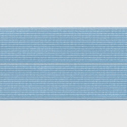 シャイニーニットストレッチリボン #06