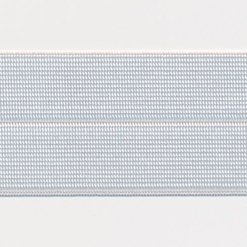 シャイニーニットストレッチリボン #100