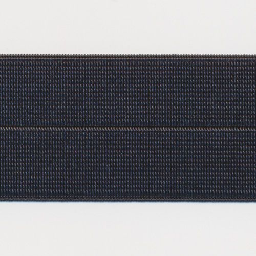 シャイニーニットストレッチリボン #105