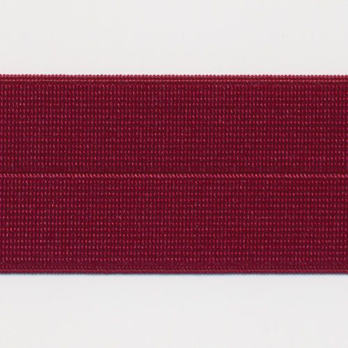 シャイニーニットストレッチリボン #123