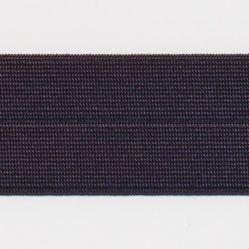 シャイニーニットストレッチリボン #139