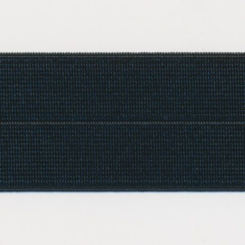 シャイニーニットストレッチリボン #145