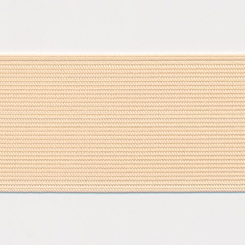 シャイニーニットストレッチリボン #158