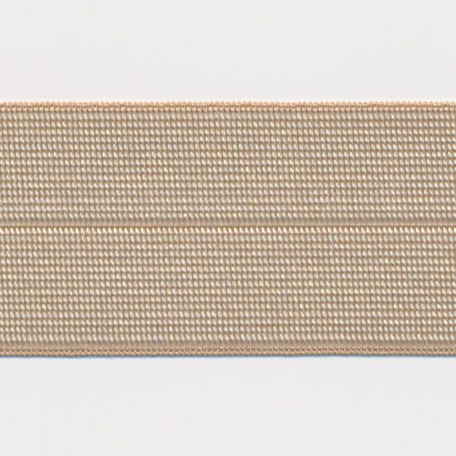 シャイニーニットストレッチリボン #162