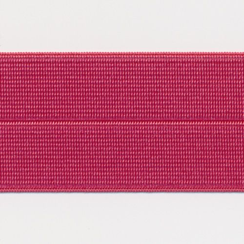 シャイニーニットストレッチリボン #165