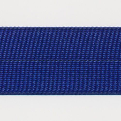 シャイニーニットストレッチリボン #167