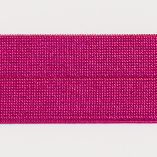 シャイニーニットストレッチリボン #171