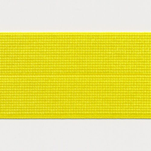 シャイニーニットストレッチリボン #172