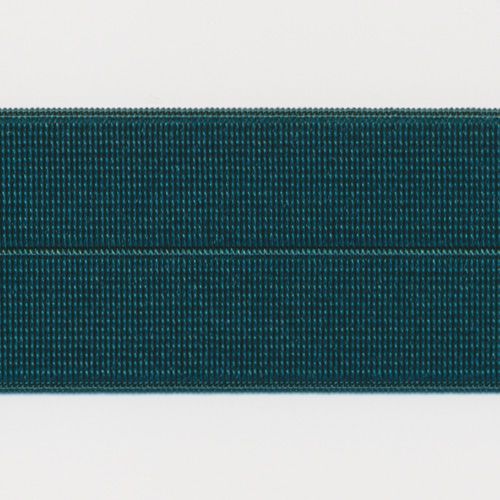 シャイニーニットストレッチリボン #175