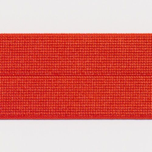 シャイニーニットストレッチリボン #179