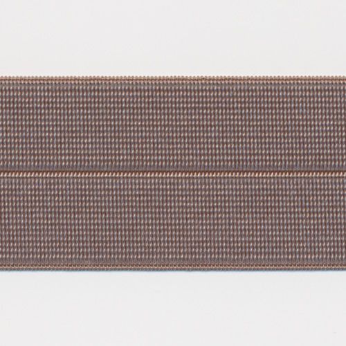 シャイニーニットストレッチリボン #34