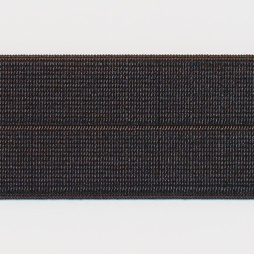 シャイニーニットストレッチリボン #36