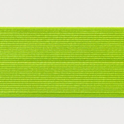 シャイニーニットストレッチリボン #37