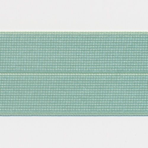 シャイニーニットストレッチリボン #38