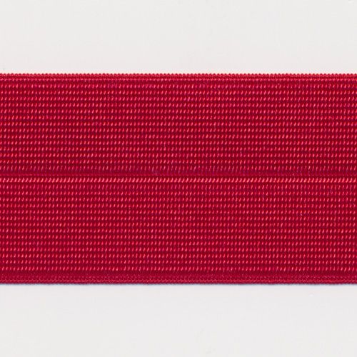 シャイニーニットストレッチリボン #42