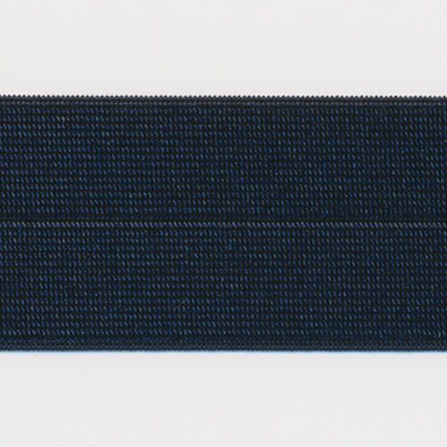 シャイニーニットストレッチリボン #47