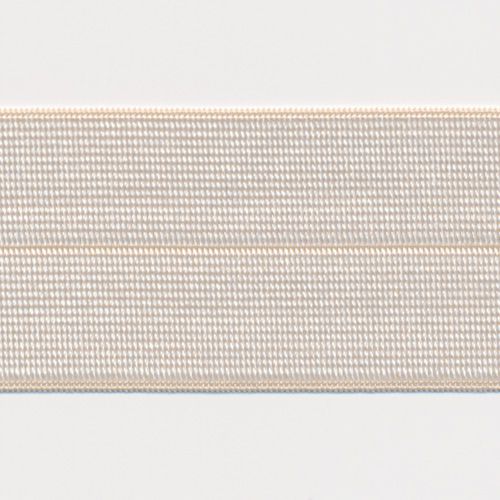 シャイニーニットストレッチリボン #48