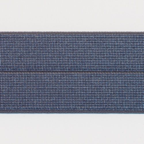 シャイニーニットストレッチリボン #49